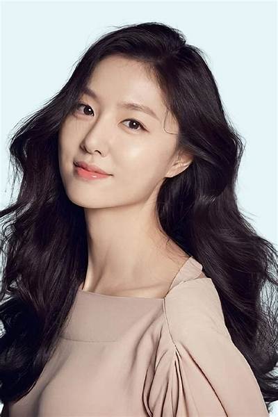 Seo Ji-Hye - Net Worth, Age, Height, Birthday, Bio, Wiki!