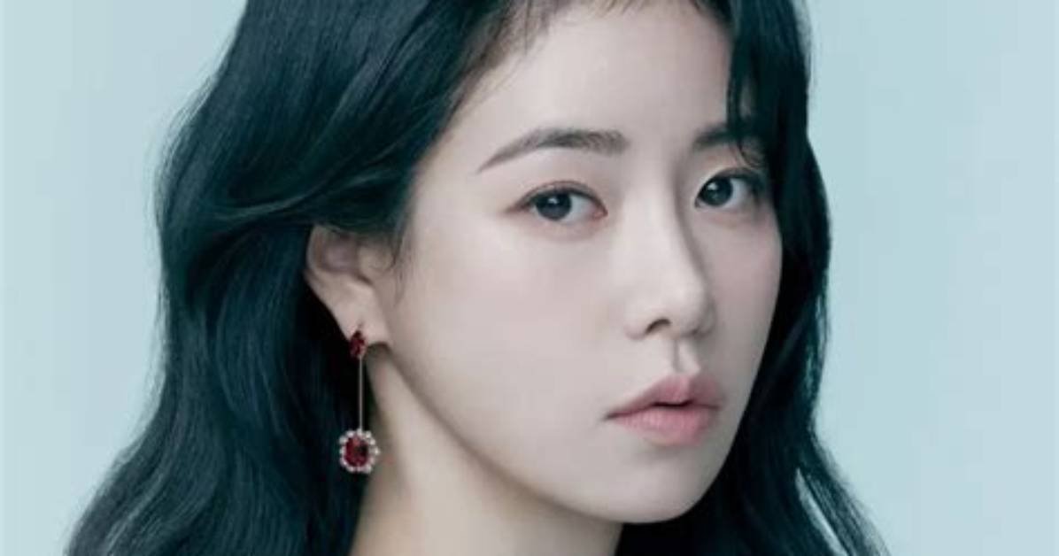 Seo Ji-Yeon - Net Worth, Age, Height, Birthday, Bio, Wiki!
