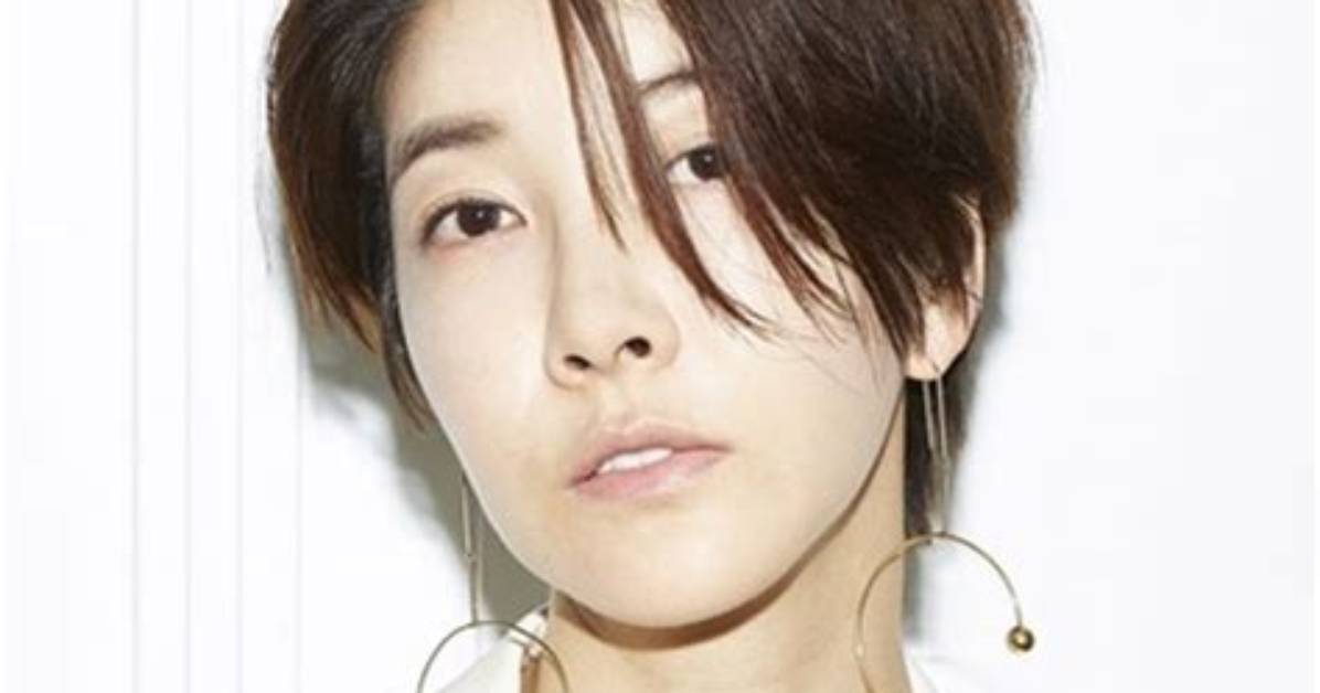 Seo Soo-Jin Net Worth, Age, Height, Bio, Birthday, Wiki!