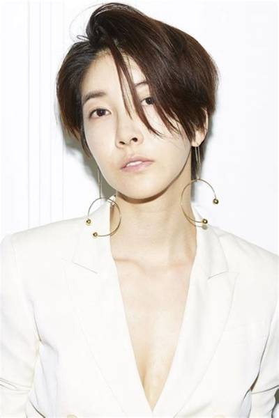 Seo Soo-Jin Net Worth, Age, Height, Bio, Birthday, Wiki!