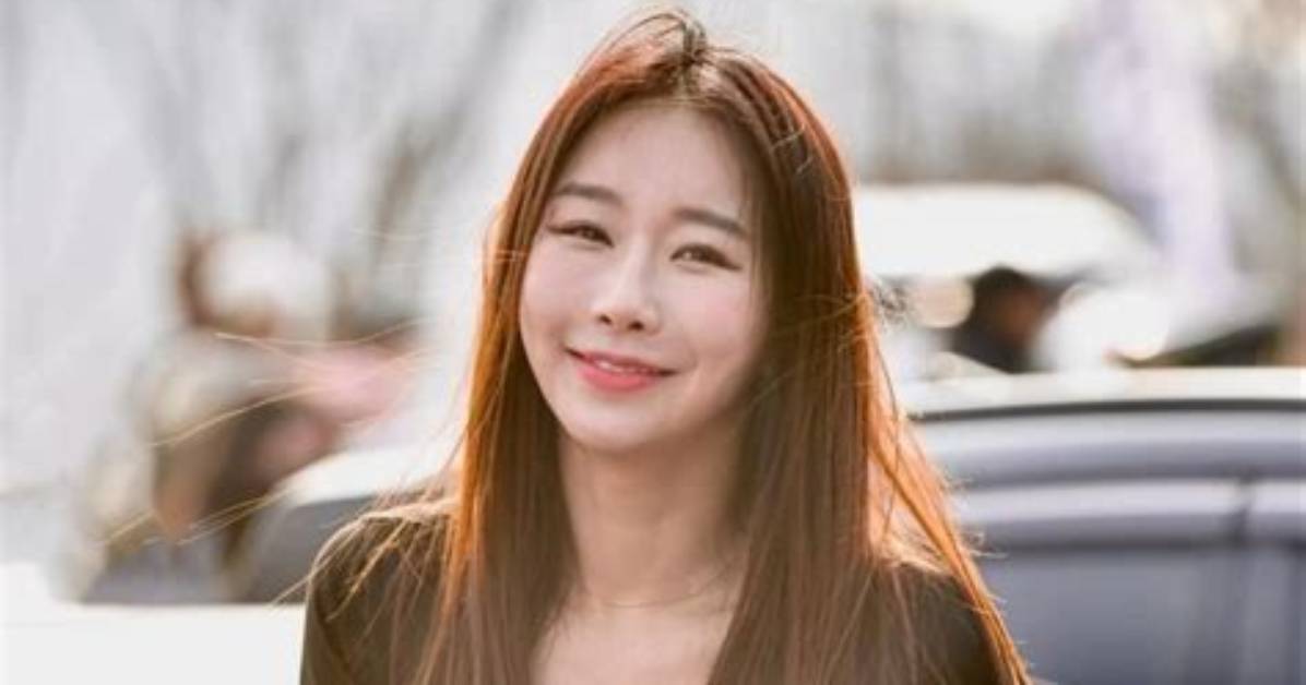 Seo Yuna - Net Worth, Age, Height, Birthday, Bio, Wiki!