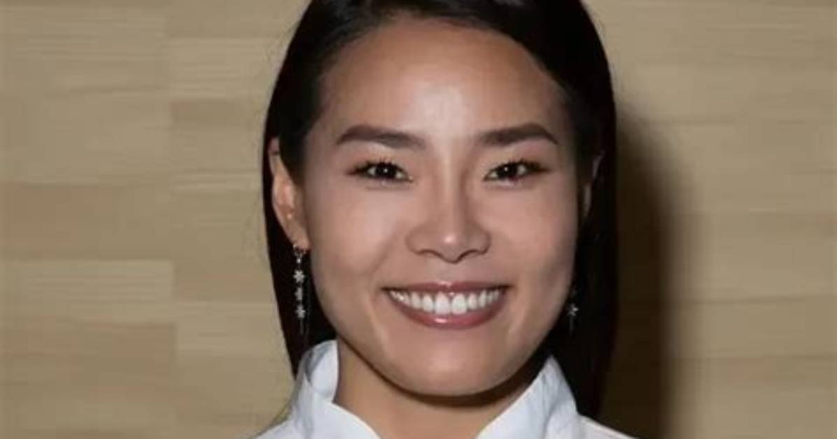 Seonkyoung Longest Net Worth, Age, Height, Bio, Birthday, Wiki!