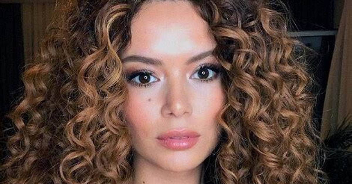 Seray Kaya - Net Worth, Age, Height, Birthday, Bio, Wiki!