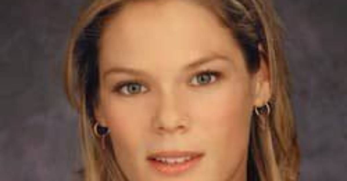 Serena Altschul Net Worth, Age, Height, Bio, Birthday, Wiki!
