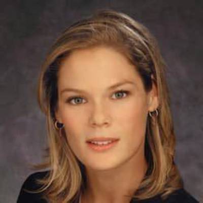 Serena Altschul Net Worth, Age, Height, Bio, Birthday, Wiki!
