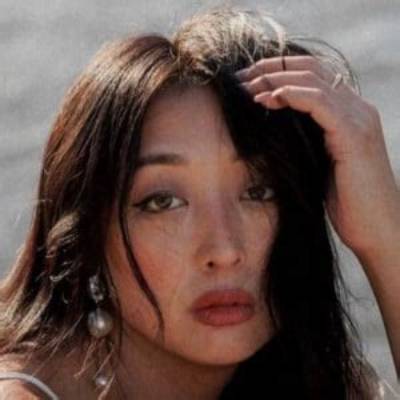 Serena Rigacci - Net Worth, Age, Height, Birthday, Bio, Wiki!