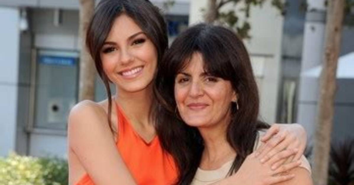 Serene Justice-Reed - Net Worth, Age, Height, Birthday, Bio, Wiki!