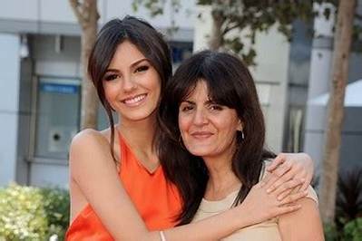 Serene Justice-Reed - Net Worth, Age, Height, Birthday, Bio, Wiki!