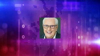 Serge Laprade - Net Worth, Age, Height, Birthday, Bio, Wiki!