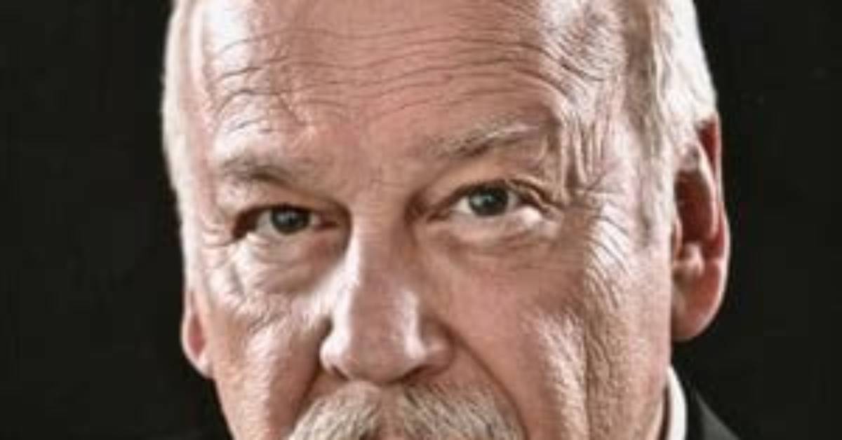 Serge Sorokko - Net Worth, Age, Height, Birthday, Bio, Wiki!