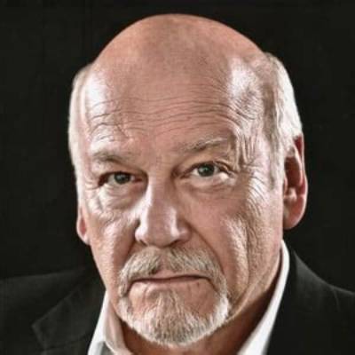 Serge Sorokko - Net Worth, Age, Height, Birthday, Bio, Wiki!