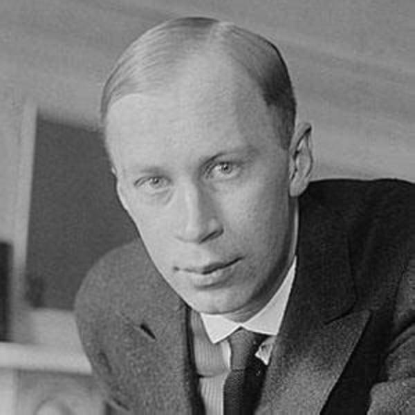 Sergei Prokofiev - Net Worth, Age, Height, Birthday, Bio, Wiki!