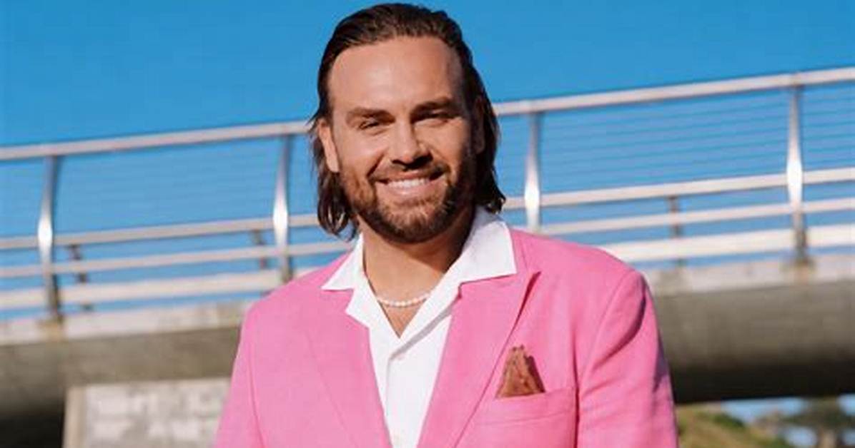 Sergei Yakovlev - Net Worth, Age, Height, Birthday, Bio, Wiki!