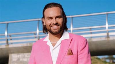 Sergei Yakovlev - Net Worth, Age, Height, Birthday, Bio, Wiki!