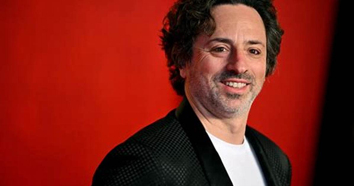 Sergey Furgal Net Worth, Age, Height, Bio, Birthday, Wiki!
