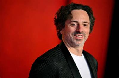 Sergey Furgal Net Worth, Age, Height, Bio, Birthday, Wiki!