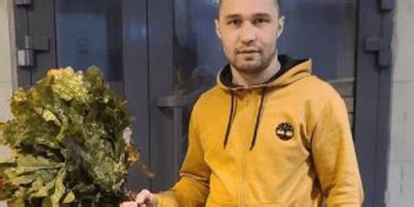 Sergey Lipinets - Net Worth, Age, Height, Birthday, Bio, Wiki!