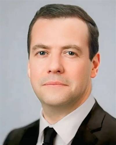 Sergey Medvedev Net Worth 2024, Age, Height, Bio, Birthday, Wiki!