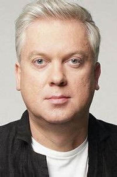 Sergey Svetlakov Net Worth 2024, Age, Height, Bio, Birthday, Wiki!