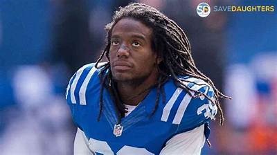 Sergio Brown Net Worth, Age, Height, Bio, Birthday, Wiki!