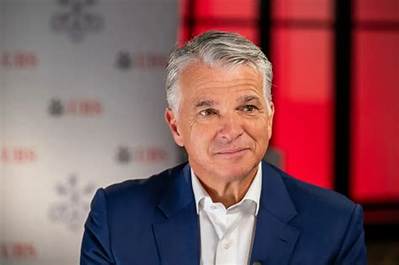 Sergio Ermotti - Net Worth, Age, Height, Birthday, Bio, Wiki!
