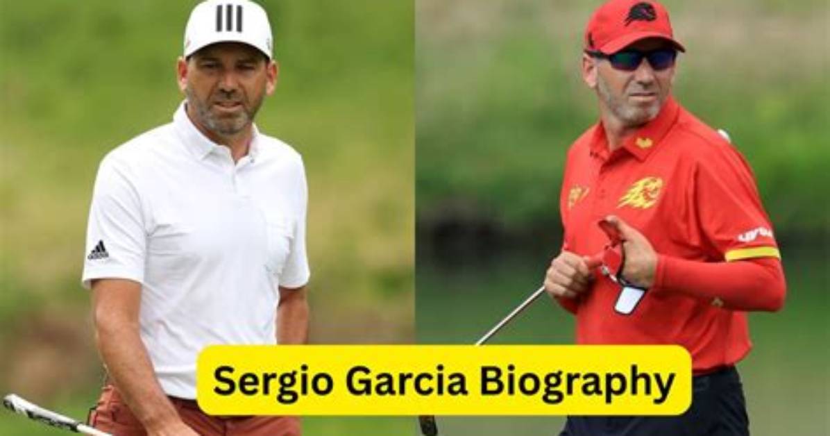 Sergio Garc%C3%Ada Net Worth Age Height Bio 1200. Jpg