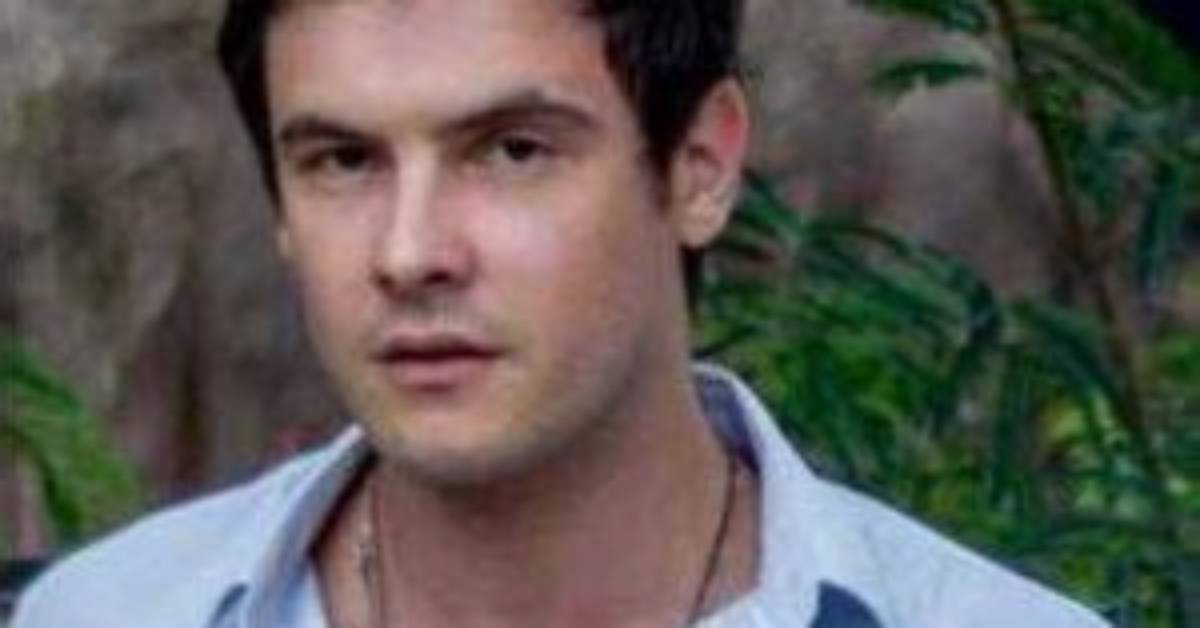 Sergio Guize - Net Worth, Age, Height, Birthday, Bio, Wiki!