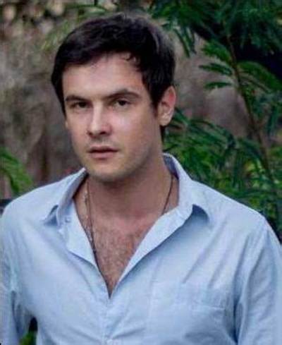 Sergio Guize - Net Worth, Age, Height, Birthday, Bio, Wiki!