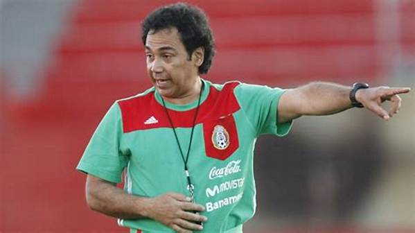 Sergio Hugo Sanchez Ballivian - Net Worth, Age, Height, Birthday, Bio, Wiki!