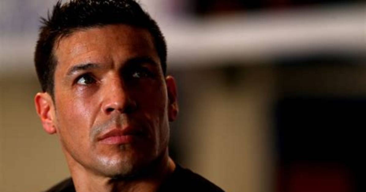 Sergio Lozano Martinez - Net Worth, Age, Height, Birthday, Bio, Wiki!
