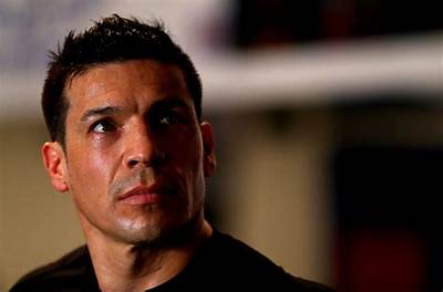 Sergio Lozano Martinez - Net Worth, Age, Height, Birthday, Bio, Wiki!