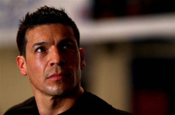 Sergio Lozano Martinez - Net Worth, Age, Height, Birthday, Bio, Wiki!