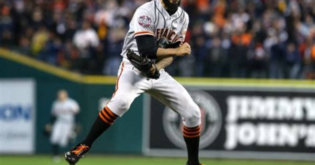 Sergio Romo Net Worth, Age, Height, Bio, Birthday, Wiki!