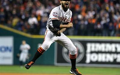 Sergio Romo Net Worth, Age, Height, Bio, Birthday, Wiki!