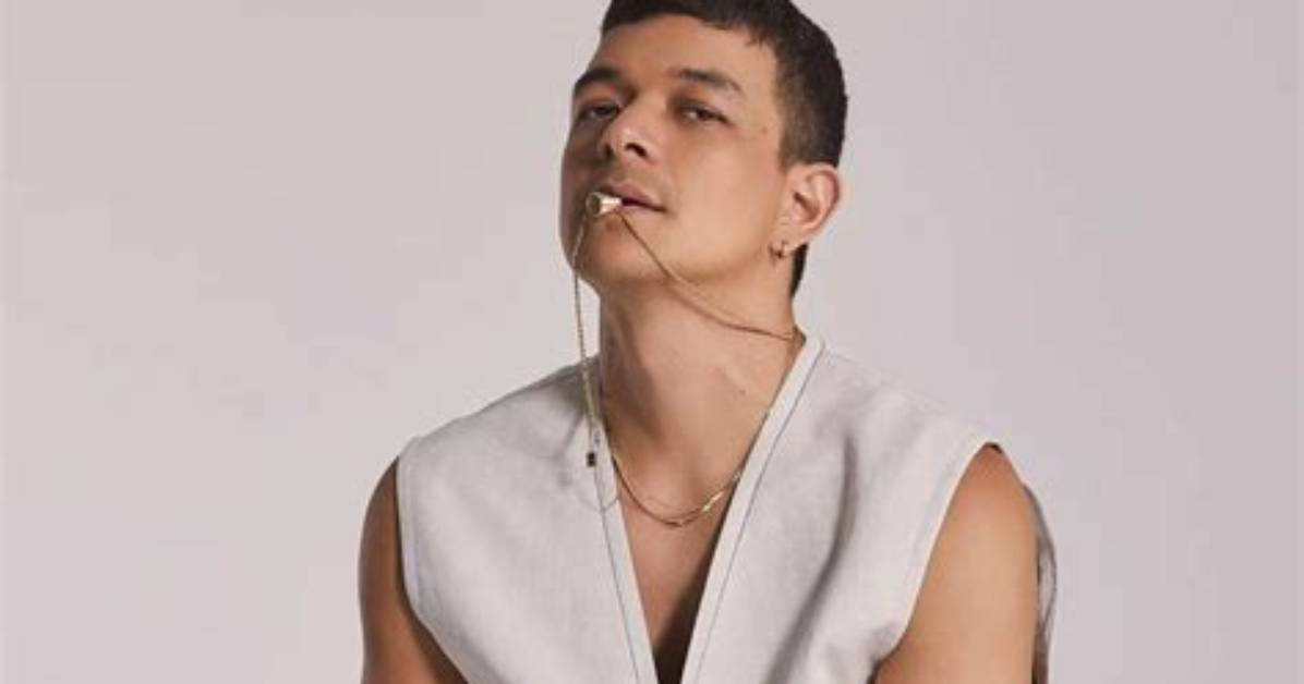 Sergio Rosales Net Worth, Age, Height, Bio, Birthday, Wiki!
