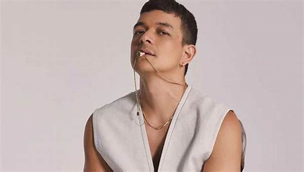 Sergio Rosales Net Worth, Age, Height, Bio, Birthday, Wiki!