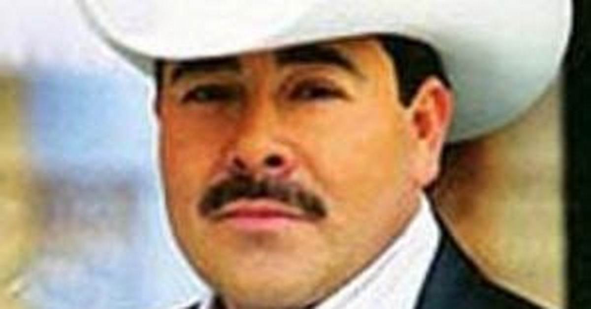 Sergio Vega - Net Worth, Age, Height, Birthday, Bio, Wiki!