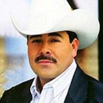 Sergio Vega - Net Worth, Age, Height, Birthday, Bio, Wiki!