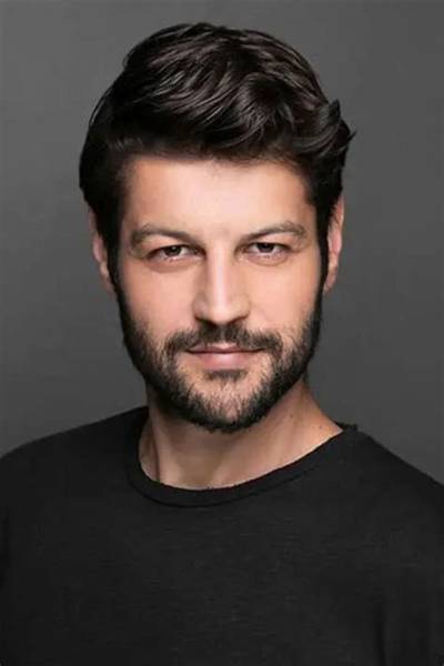 Serhat Teoman - Net Worth, Age, Height, Birthday, Bio, Wiki!
