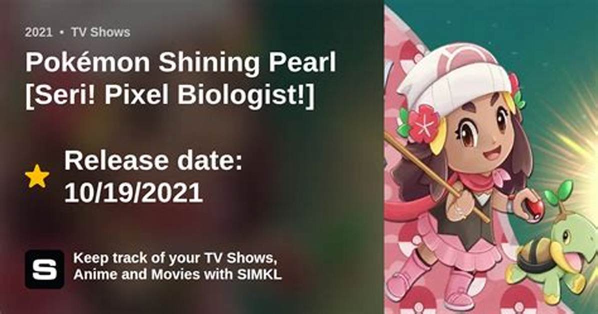 Seri Pixel Biologist - Net Worth, Age, Height, Birthday, Bio, Wiki!