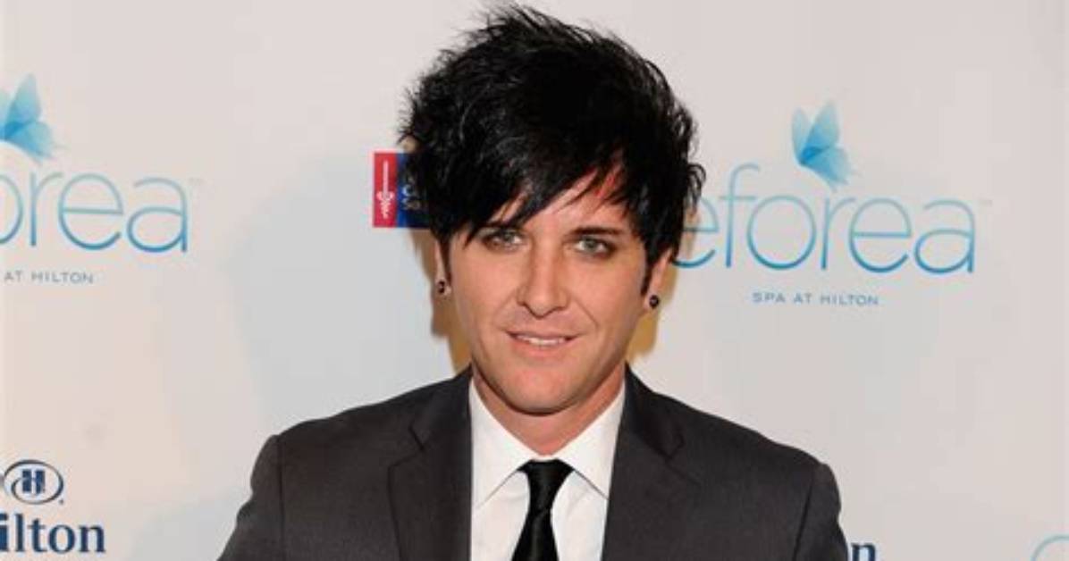 Seth Aaron Henderson Net Worth, Age, Height, Bio, Birthday, Wiki!