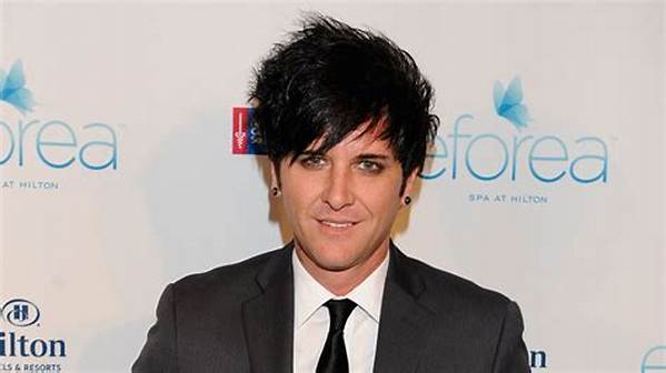 Seth Aaron Henderson Net Worth, Age, Height, Bio, Birthday, Wiki!