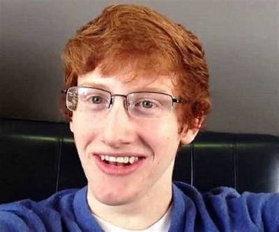Seth Abner Net Worth, Age, Height, Bio, Birthday, Wiki!