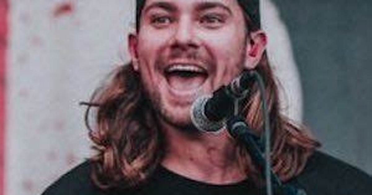 Seth Blake - Net Worth, Age, Height, Birthday, Bio, Wiki!