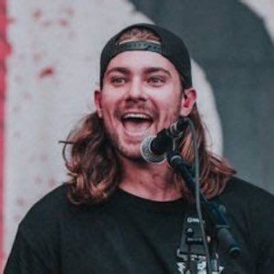 Seth Blake - Net Worth, Age, Height, Birthday, Bio, Wiki!