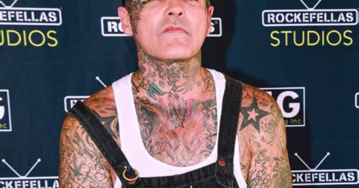 Seth Brooks Binzer Net Worth, Age, Height, Bio, Birthday, Wiki!