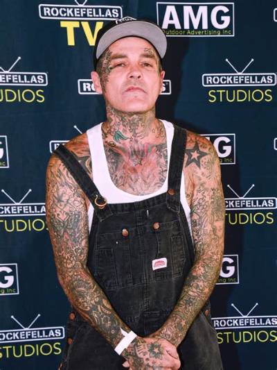 Seth Brooks Binzer Net Worth, Age, Height, Bio, Birthday, Wiki!