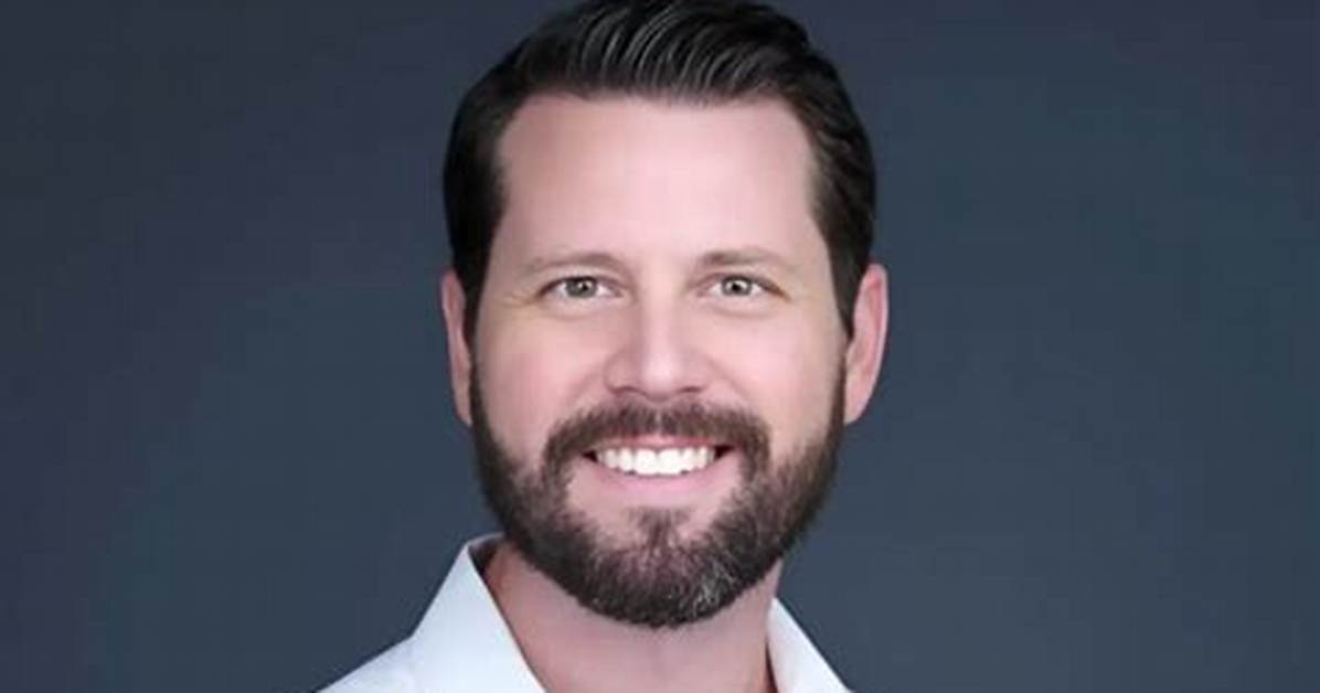 Seth Casiple Net Worth, Age, Height, Bio, Birthday, Wiki!