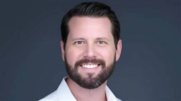 Seth Casiple Net Worth, Age, Height, Bio, Birthday, Wiki!