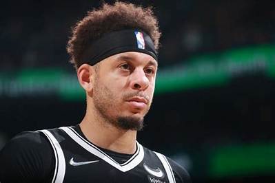 Seth Curry Net Worth, Age, Height, Bio, Birthday, Wiki!